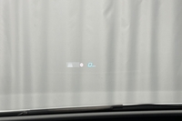 Cupra Born vaihtoauto