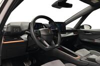 Cupra Born vaihtoauto