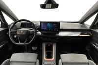 Cupra Born vaihtoauto