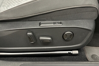 Cupra Born vaihtoauto