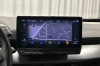 Cupra Born vaihtoauto