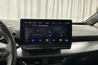 Cupra Born vaihtoauto