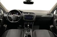 Volkswagen Tiguan Allspace vaihtoauto