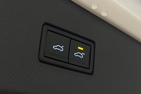 Volkswagen Tiguan Allspace vaihtoauto