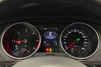 Volkswagen Tiguan Allspace vaihtoauto