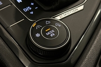 Volkswagen Tiguan Allspace vaihtoauto