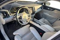 Volvo V60 Cross Country vaihtoauto