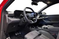 Audi Q6 e-tron vaihtoauto