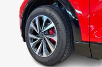 Audi Q6 e-tron vaihtoauto