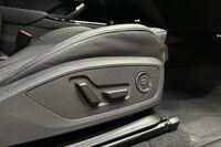 Audi Q6 e-tron vaihtoauto