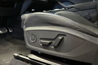 Audi Q6 e-tron vaihtoauto