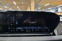 Audi Q6 e-tron vaihtoauto