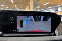 Audi Q6 e-tron vaihtoauto