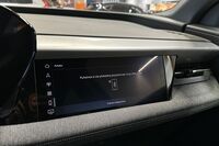 Audi Q6 e-tron vaihtoauto