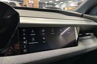 Audi Q6 e-tron vaihtoauto