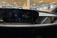 Audi Q6 e-tron vaihtoauto