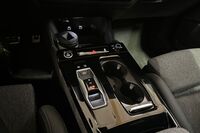 Audi Q6 e-tron vaihtoauto