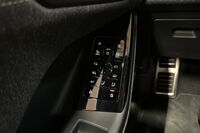 Audi Q6 e-tron vaihtoauto