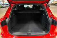 Audi Q6 e-tron vaihtoauto