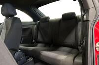 Volkswagen Beetle vaihtoauto