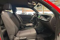 Volkswagen Beetle vaihtoauto