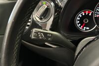 Volkswagen Beetle vaihtoauto