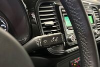 Volkswagen Beetle vaihtoauto