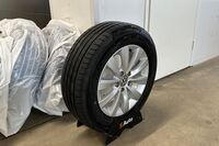 Volkswagen Beetle vaihtoauto