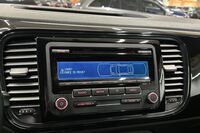 Volkswagen Beetle vaihtoauto