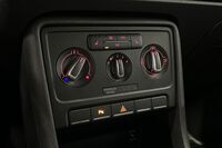 Volkswagen Beetle vaihtoauto