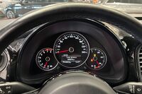 Volkswagen Beetle vaihtoauto