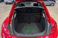 Volkswagen Beetle vaihtoauto