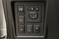 Toyota Land Cruiser vaihtoauto