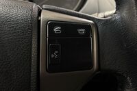 Toyota Land Cruiser vaihtoauto