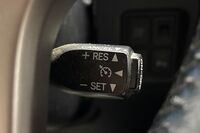 Toyota Land Cruiser vaihtoauto