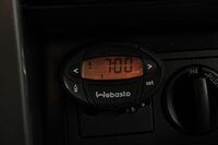 Toyota Land Cruiser vaihtoauto