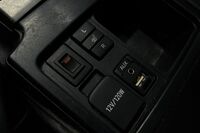 Toyota Land Cruiser vaihtoauto