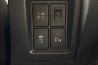 Toyota Land Cruiser vaihtoauto