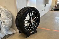 Hyundai i30 Hatchback vaihtoauto