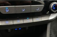 Hyundai i30 Hatchback vaihtoauto