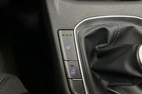 Hyundai i30 Hatchback vaihtoauto