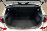 Hyundai i30 Hatchback vaihtoauto