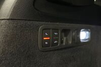 Audi Q7 vaihtoauto