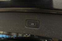 Audi Q7 vaihtoauto