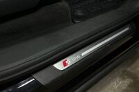 Audi Q7 vaihtoauto