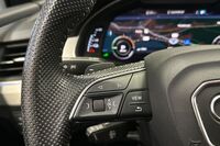 Audi Q7 vaihtoauto