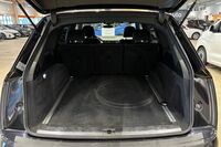 Audi Q7 vaihtoauto