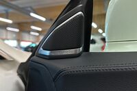 Mercedes-Benz CLS vaihtoauto