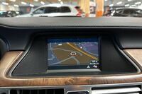 Mercedes-Benz CLS vaihtoauto