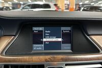 Mercedes-Benz CLS vaihtoauto